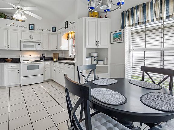 2nd image of 21709 KING RICHARDS WAY
