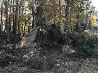 Beard St, Scottsboro, AL 35769