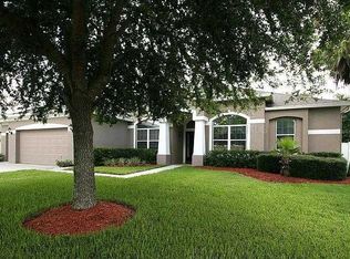 553 Heatheroak Cv, Altamonte Springs, FL 32714