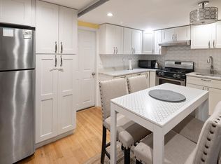 1317 E 49th St, Brooklyn, NY 11234