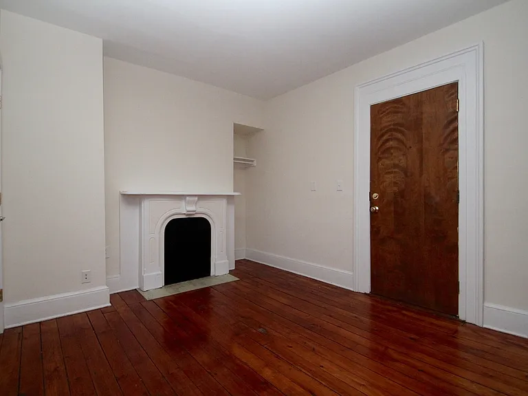 Three Hubbard Rd LLC — Photo 13
