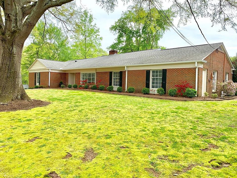 1st image of 416 Whittington Dr