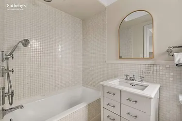 Sold by Sotheby's International Realty