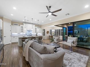 2127 N Dome Rock, Mesa, AZ 85207