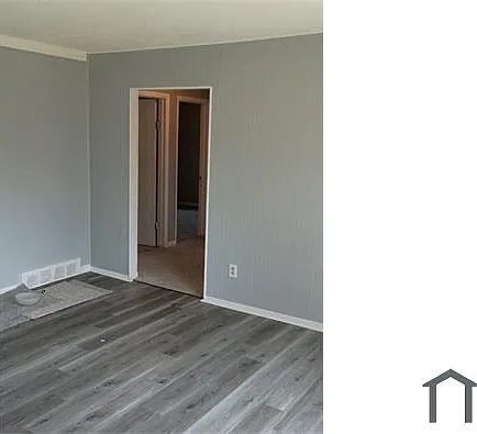 29660 Spring Arbor Dr — Photo 10