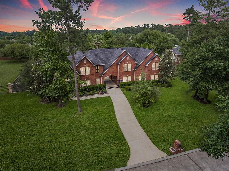 1st image of 17310 E Summer Rose Ct