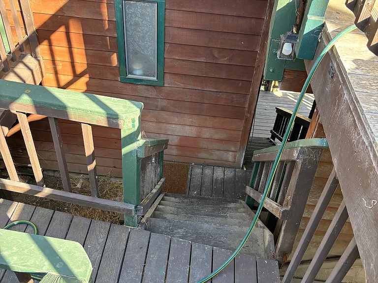 5641 Sunbury Ave — Photo 13