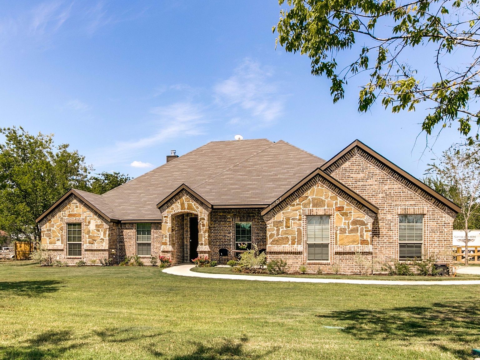 1401 Streetman Rd, Royse City, TX 75189 Zillow