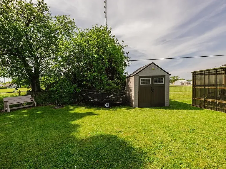 1445 Wamajo Dr — Photo 9
