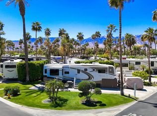 69411 Ramon Rd #504, Cathedral City, CA 92234
