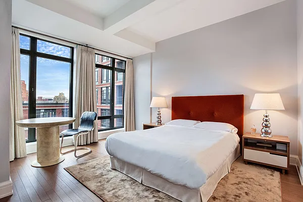 Sold by Compass | media 8