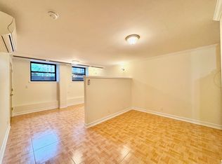 36-40 Bowne St #1B, Flushing, NY 11354