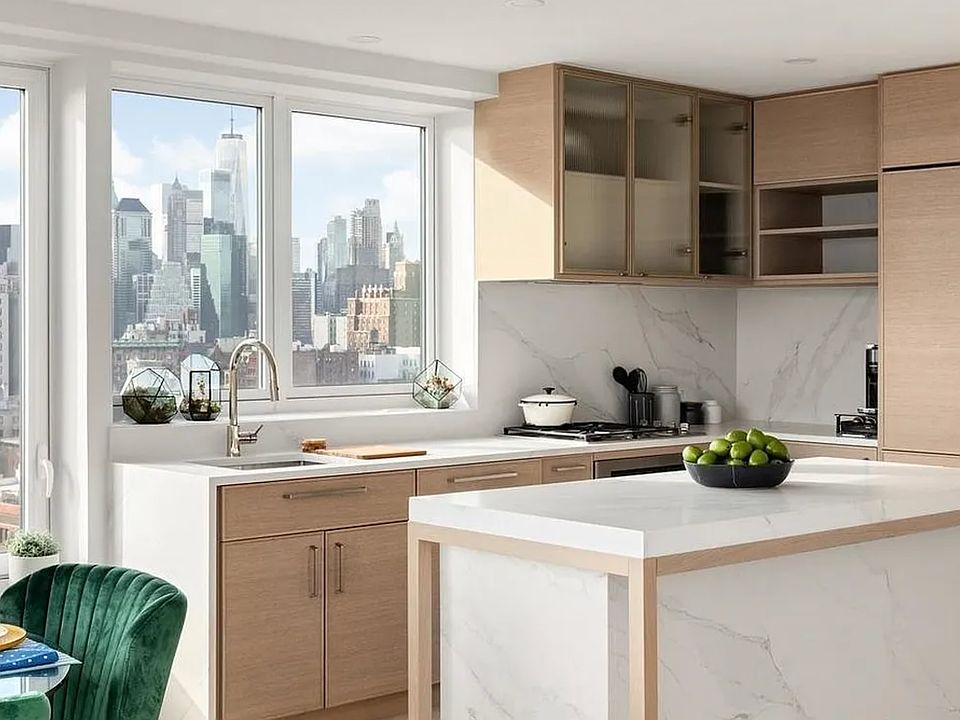 1st image of 67 Livingston St Floor 21