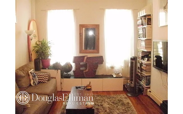 Rented by Douglas Elliman | media 26