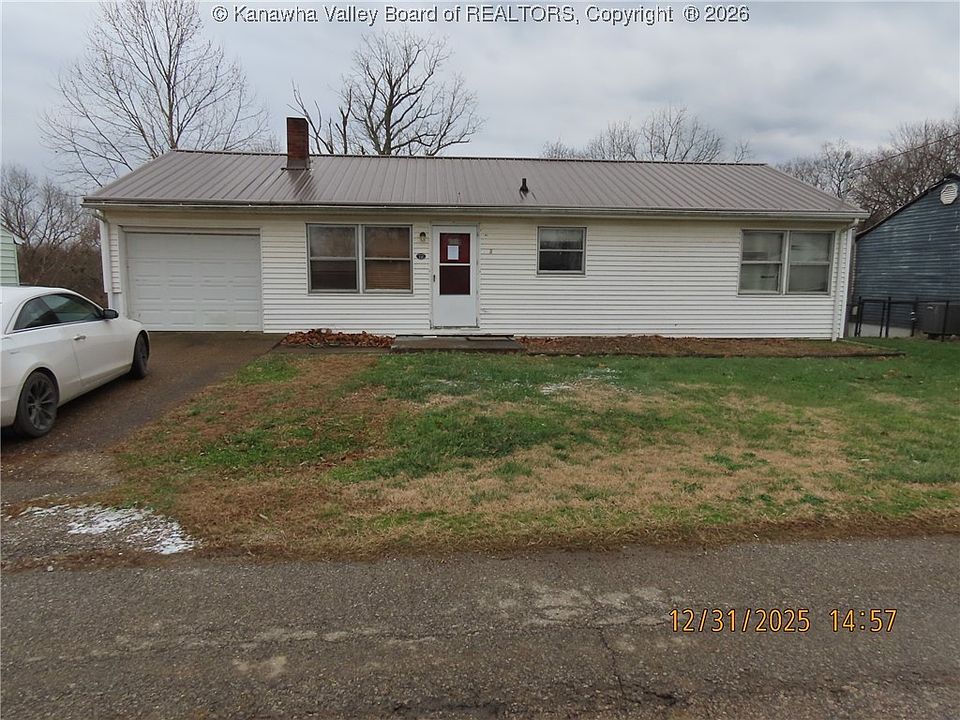 1st image of 121 Howard St