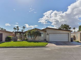 35239 Bandana Rd, Thousand Palms, CA 92276