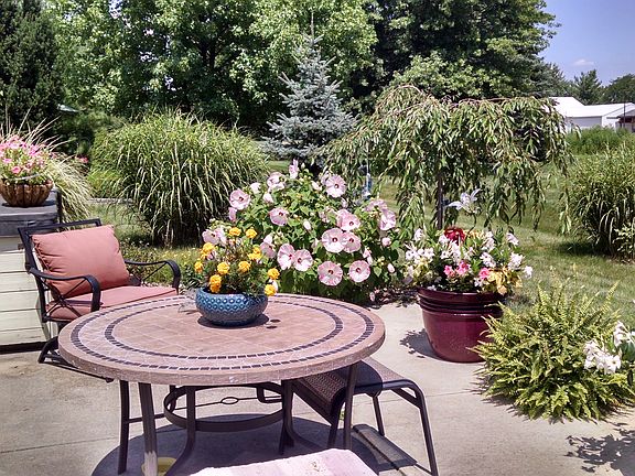 5th image of 2769 Colony Lake Dr E Unit A