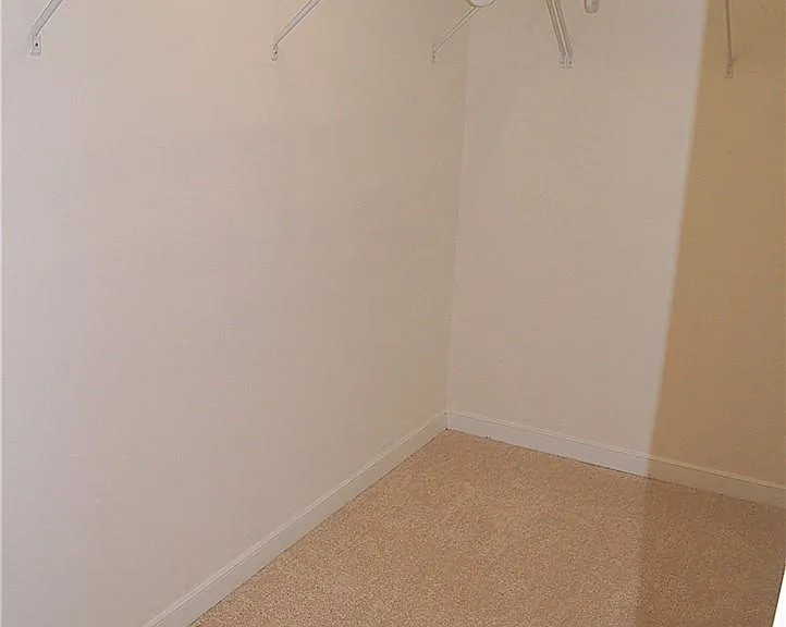 2021 Mountain Gate Ln — Photo 15