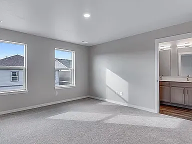 22234 E 6th Pl — Photo 12