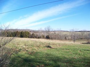 12381 Hardinsburg Rd, Cecilia, KY 42724