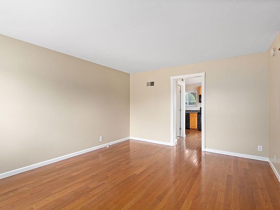 2nd image of 7403 Burcke Dr