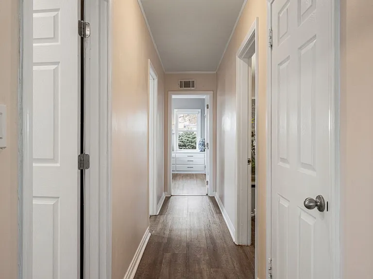 525 Mesa St — Photo 22
