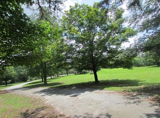 913 Grayson Pkwy, Grayson, GA 30017