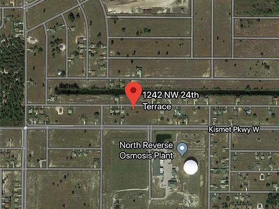 4th image of 1242 NW 24th Ter