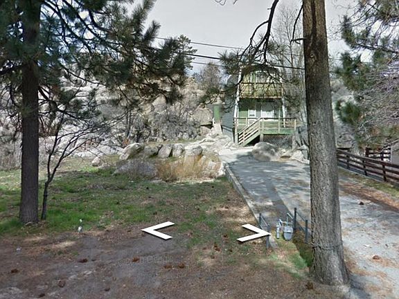 2nd image of 33218 Arrowbear Dr