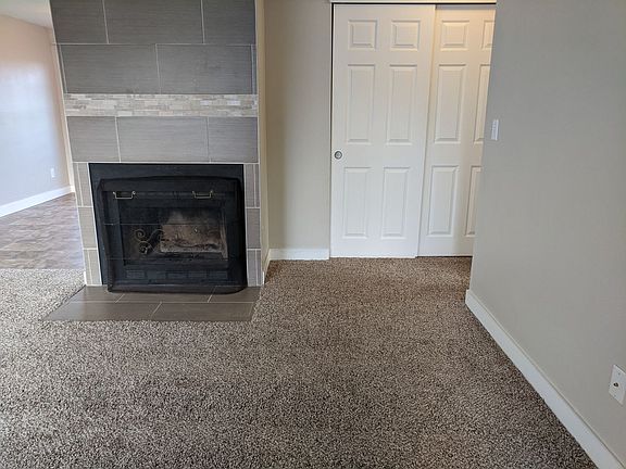 5th image of 2445 SE 8th Ct #2447