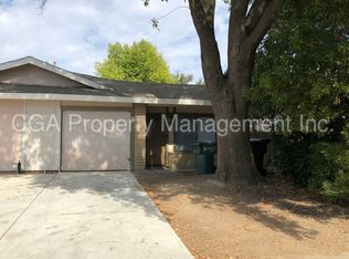 5319 Karm Way, Sacramento, CA 95842
