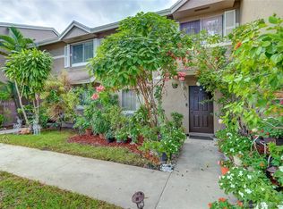 1467 Sussex Dr #1467, Pompano Beach, FL 33068