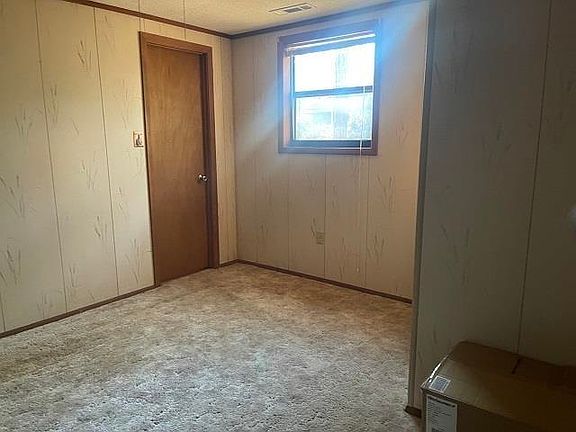5th image of 20599 Rags Rd