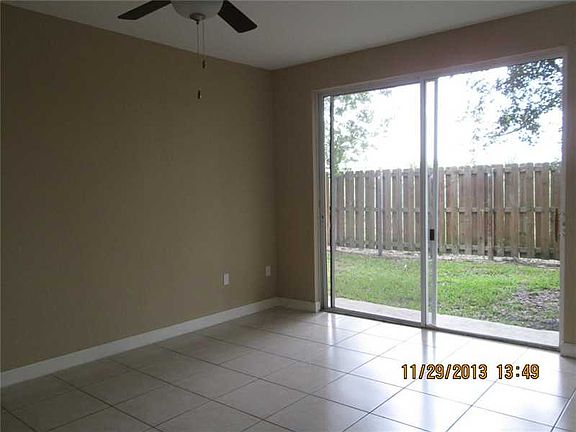3rd image of 1249 SE 26th Ave #390