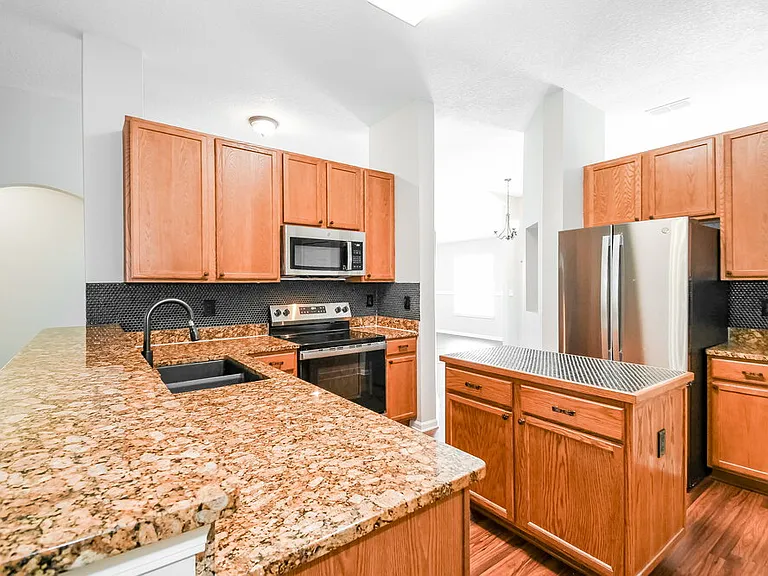 2778 Ravine Hill Dr — Photo 6