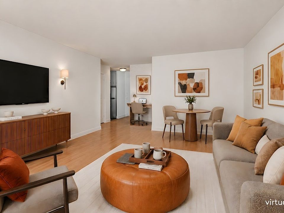 1st image of 130 W 67th St APT 4-G