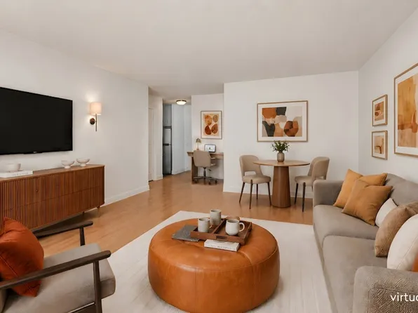130 West 67th Street image 1 of 18