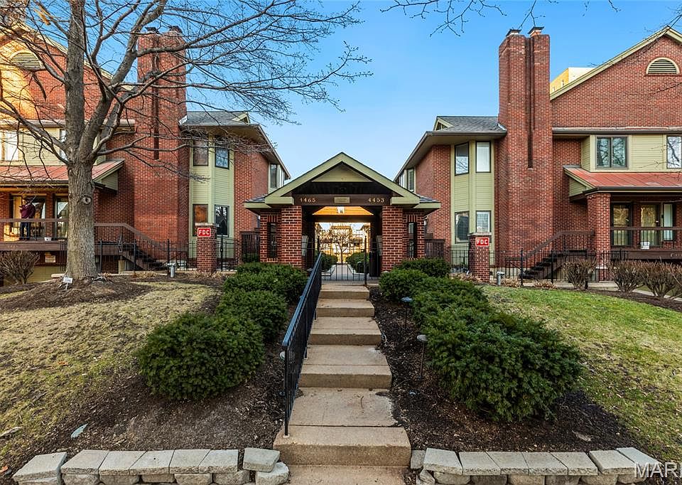 1st image of 4465 W Pine Blvd APT 18