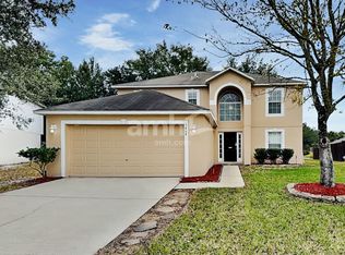 5464 Turkey Creek Rd, Jacksonville, FL 32244