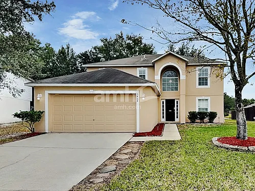 5464 Turkey Creek Rd Photo 1