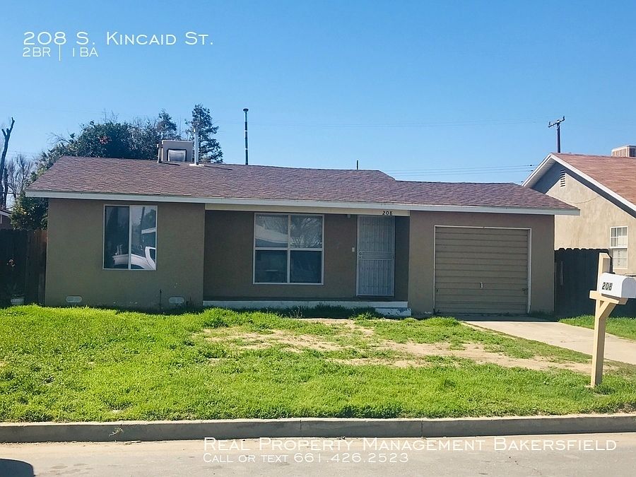 1st image of 208 S Kincaid St