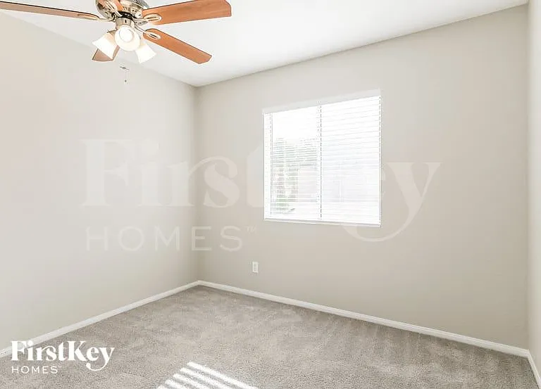 1711 Toltec Cir — Photo 11