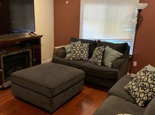 2943 Old Welsh Rd #1, Willow Grove, PA 19090