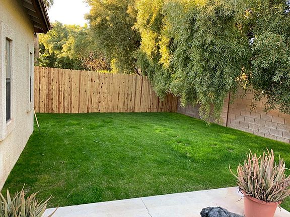 2nd image of 6201 N Mockingbird Ln #2