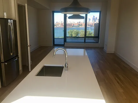 Rented by Storm Living LLC | media 12