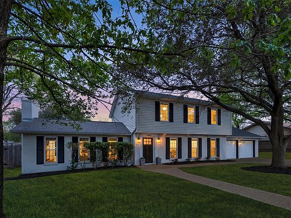 4th image of 2403 Comburg Castle Way