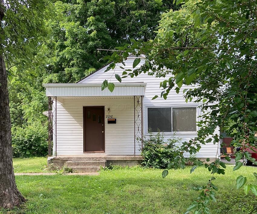 1st image of 2210 Dartmouth Ave