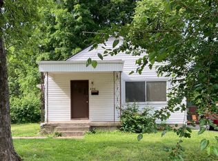 2210 Dartmouth Ave, Columbus, OH 43219