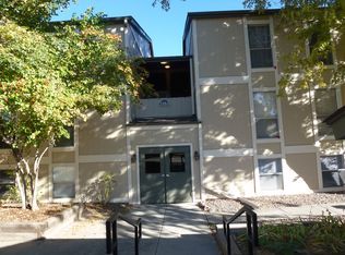 7265 S Xenia Cir APT B, Centennial, CO 80112