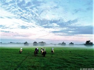 5510 SW 122nd St, Gainesville, FL 32608